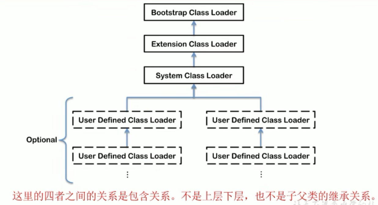 截屏2025-11-16 上午11.38.40